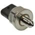 FPS37 by STANDARD IGNITION - Fuel Pressure Sensor