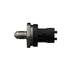 FPS3 by STANDARD IGNITION - Fuel Pressure Sensor