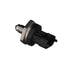 FPS3 by STANDARD IGNITION - Fuel Pressure Sensor