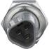 FPS41 by STANDARD IGNITION - Fuel Pressure Sensor