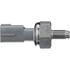 FPS41 by STANDARD IGNITION - Fuel Pressure Sensor