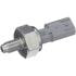 FPS41 by STANDARD IGNITION - Fuel Pressure Sensor