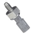 FPS41 by STANDARD IGNITION - Fuel Pressure Sensor