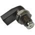 FPS43 by STANDARD IGNITION - Fuel Pressure Sensor