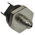 FPS42 by STANDARD IGNITION - Fuel Pressure Sensor