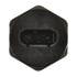 FPS42 by STANDARD IGNITION - Fuel Pressure Sensor