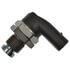 Standard Ignition FPS43 Fuel Pressure Sensor Fuel Pressure Sensor