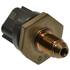 FPS48 by STANDARD IGNITION - Fuel Pressure Sensor
