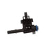 FPS4 by STANDARD IGNITION - Fuel Pressure Sensor