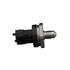 FPS49 by STANDARD IGNITION - Fuel Pressure Sensor