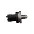 FPS49 by STANDARD IGNITION - Fuel Pressure Sensor