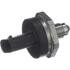FPS52 by STANDARD IGNITION - Fuel Pressure Sensor