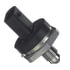 FPS52 by STANDARD IGNITION - Fuel Pressure Sensor
