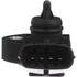 FPS53 by STANDARD IGNITION - Fuel Pressure Sensor
