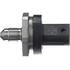 FPS52 by STANDARD IGNITION - Fuel Pressure Sensor