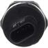 FPS52 by STANDARD IGNITION - Fuel Pressure Sensor