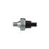 FPS55 by STANDARD IGNITION - Fuel Pressure Sensor