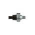 FPS55 by STANDARD IGNITION - Fuel Pressure Sensor