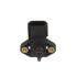 FPS5 by STANDARD IGNITION - Fuel Pressure Sensor