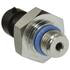 FPS61 by STANDARD IGNITION - Fuel Pressure Sensor