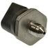 FPS67 by STANDARD IGNITION - Fuel Pressure Sensor