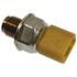 FPS68 by STANDARD IGNITION - Fuel Pressure Sensor