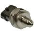 FPS65 by STANDARD IGNITION - Fuel Pressure Sensor