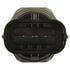 FPS65 by STANDARD IGNITION - Fuel Pressure Sensor