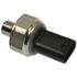 FPS66 by STANDARD IGNITION - Fuel Pressure Sensor