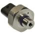 FPS66 by STANDARD IGNITION - Fuel Pressure Sensor