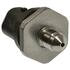 FPS70 by STANDARD IGNITION - Fuel Pressure Sensor