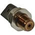 FPS69 by STANDARD IGNITION - Fuel Pressure Sensor