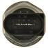 FPS69 by STANDARD IGNITION - Fuel Pressure Sensor