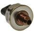 FPS72 by STANDARD IGNITION - Fuel Pressure Sensor