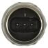 FPS72 by STANDARD IGNITION - Fuel Pressure Sensor