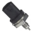 FPS73 by STANDARD IGNITION - Fuel Pressure Sensor