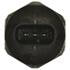 FPS74 by STANDARD IGNITION - Fuel Pressure Sensor