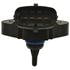 FPS75 by STANDARD IGNITION - Fuel Pressure Sensor