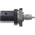 FPS73 by STANDARD IGNITION - Fuel Pressure Sensor