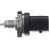 FPS73 by STANDARD IGNITION - Fuel Pressure Sensor