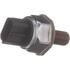 FPS78 by STANDARD IGNITION - Fuel Pressure Sensor