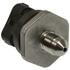 FPS82 by STANDARD IGNITION - Fuel Pressure Sensor