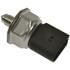 Standard Ignition FPS81 Fuel Pressure Sensor Fuel Pressure Sensor
