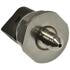 FPS81 by STANDARD IGNITION - Fuel Pressure Sensor