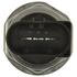 FPS81 by STANDARD IGNITION - Fuel Pressure Sensor