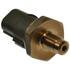 FPS88 by STANDARD IGNITION - Fuel Pressure Sensor