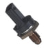 FPS98 by STANDARD IGNITION - Fuel Pressure Sensor