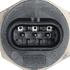 FPS98 by STANDARD IGNITION - Fuel Pressure Sensor