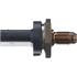 FPS98 by STANDARD IGNITION - Fuel Pressure Sensor