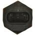 FPS98 by STANDARD IGNITION - Fuel Pressure Sensor